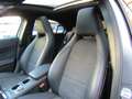 Mercedes-Benz A 160 A160 CDi Premium AMG * 134.000 KM REALI * Gris - thumbnail 9