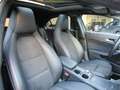 Mercedes-Benz A 160 A160 CDi Premium AMG * 134.000 KM REALI * Gris - thumbnail 14