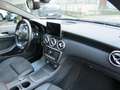 Mercedes-Benz A 160 A160 CDi Premium AMG * 134.000 KM REALI * Gris - thumbnail 13
