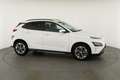 Hyundai KONA EV Advantage, Navi, Sitzheizung, Kamera 100 kW ... Weiß - thumbnail 20
