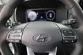 Hyundai KONA EV Advantage, Navi, Sitzheizung, Kamera 100 kW ... Weiß - thumbnail 6