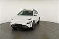 Hyundai KONA EV Advantage, Navi, Sitzheizung, Kamera 100 kW ... Weiß - thumbnail 26