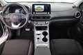 Hyundai KONA EV Advantage, Navi, Sitzheizung, Kamera 100 kW ... Weiß - thumbnail 5