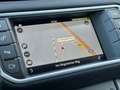 Land Rover Range Rover Evoque Landmark Edition Hammer Optik Modrá - thumbnail 30