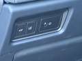 Land Rover Range Rover Evoque Landmark Edition Hammer Optik Modrá - thumbnail 28