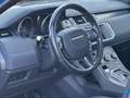 Land Rover Range Rover Evoque Landmark Edition Hammer Optik Modrá - thumbnail 11