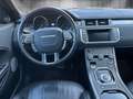 Land Rover Range Rover Evoque Landmark Edition Hammer Optik Modrá - thumbnail 15