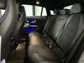 Mercedes-Benz EQE 350 4Matic AMG Line 89 kWh Distronic, Nightpakket, Key Silber - thumbnail 40