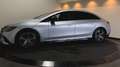 Mercedes-Benz EQE 350 4Matic AMG Line 89 kWh Distronic, Nightpakket, Key Silber - thumbnail 42