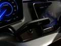 Mercedes-Benz EQE 350 4Matic AMG Line 89 kWh Distronic, Nightpakket, Key Silber - thumbnail 37