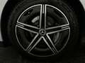 Mercedes-Benz EQE 350 4Matic AMG Line 89 kWh Distronic, Nightpakket, Key Silber - thumbnail 2