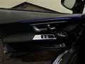 Mercedes-Benz EQE 350 4Matic AMG Line 89 kWh Distronic, Nightpakket, Key Silber - thumbnail 27