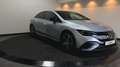 Mercedes-Benz EQE 350 4Matic AMG Line 89 kWh Distronic, Nightpakket, Key Silber - thumbnail 36