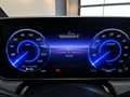 Mercedes-Benz EQE 350 4Matic AMG Line 89 kWh Distronic, Nightpakket, Key Silber - thumbnail 8