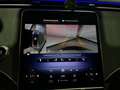 Mercedes-Benz EQE 350 4Matic AMG Line 89 kWh Distronic, Nightpakket, Key Silber - thumbnail 33