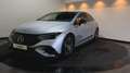 Mercedes-Benz EQE 350 4Matic AMG Line 89 kWh Distronic, Nightpakket, Key Silber - thumbnail 46
