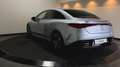 Mercedes-Benz EQE 350 4Matic AMG Line 89 kWh Distronic, Nightpakket, Key Silber - thumbnail 49
