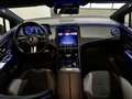 Mercedes-Benz EQE 350 4Matic AMG Line 89 kWh Distronic, Nightpakket, Key Silber - thumbnail 7