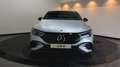 Mercedes-Benz EQE 350 4Matic AMG Line 89 kWh Distronic, Nightpakket, Key Silber - thumbnail 25