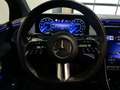 Mercedes-Benz EQE 350 4Matic AMG Line 89 kWh Distronic, Nightpakket, Key Silber - thumbnail 28