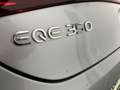 Mercedes-Benz EQE 350 4Matic AMG Line 89 kWh Distronic, Nightpakket, Key Silber - thumbnail 48