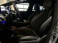 Mercedes-Benz EQE 350 4Matic AMG Line 89 kWh Distronic, Nightpakket, Key Silber - thumbnail 3
