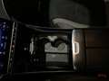 Mercedes-Benz EQE 350 4Matic AMG Line 89 kWh Distronic, Nightpakket, Key Silber - thumbnail 39