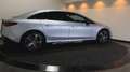 Mercedes-Benz EQE 350 4Matic AMG Line 89 kWh Distronic, Nightpakket, Key Silber - thumbnail 22