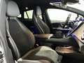 Mercedes-Benz EQE 350 4Matic AMG Line 89 kWh Distronic, Nightpakket, Key Silber - thumbnail 45