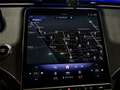 Mercedes-Benz EQE 350 4Matic AMG Line 89 kWh Distronic, Nightpakket, Key Silber - thumbnail 11