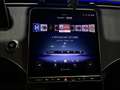 Mercedes-Benz EQE 350 4Matic AMG Line 89 kWh Distronic, Nightpakket, Key Silber - thumbnail 9