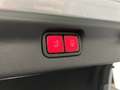 Mercedes-Benz EQE 350 4Matic AMG Line 89 kWh Distronic, Nightpakket, Key Silber - thumbnail 18