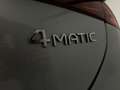 Mercedes-Benz EQE 350 4Matic AMG Line 89 kWh Distronic, Nightpakket, Key Silber - thumbnail 16