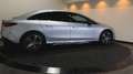 Mercedes-Benz EQE 350 4Matic AMG Line 89 kWh Distronic, Nightpakket, Key Silber - thumbnail 38