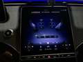Mercedes-Benz EQE 350 4Matic AMG Line 89 kWh Distronic, Nightpakket, Key Silber - thumbnail 35