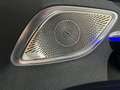 Mercedes-Benz EQE 350 4Matic AMG Line 89 kWh Distronic, Nightpakket, Key Silber - thumbnail 47
