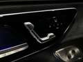 Mercedes-Benz EQE 350 4Matic AMG Line 89 kWh Distronic, Nightpakket, Key Silber - thumbnail 4