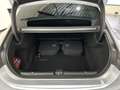 Mercedes-Benz EQE 350 4Matic AMG Line 89 kWh Distronic, Nightpakket, Key Silber - thumbnail 43