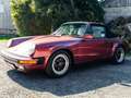 Porsche 911 Carrera G Cabriolet Braun - thumbnail 3