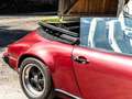 Porsche 911 Carrera G Cabriolet Braun - thumbnail 1