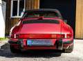 Porsche 911 Carrera G Cabriolet Braun - thumbnail 6