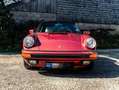Porsche 911 Carrera G Cabriolet Braun - thumbnail 2
