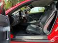 Mercedes-Benz SLK 350 V6 Navi Leder*Bi-Xenon*Harman Kardon*PDC Rot - thumbnail 13