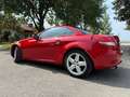 Mercedes-Benz SLK 350 V6 Navi Leder*Bi-Xenon*Harman Kardon*PDC Rot - thumbnail 5