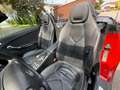 Mercedes-Benz SLK 350 V6 Navi Leder*Bi-Xenon*Harman Kardon*PDC Rot - thumbnail 7
