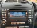 Mercedes-Benz SLK 350 V6 Navi Leder*Bi-Xenon*Harman Kardon*PDC Rot - thumbnail 10