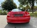 Mercedes-Benz SLK 350 V6 Navi Leder*Bi-Xenon*Harman Kardon*PDC Rot - thumbnail 4