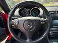 Mercedes-Benz SLK 350 V6 Navi Leder*Bi-Xenon*Harman Kardon*PDC Rot - thumbnail 8