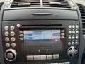 Mercedes-Benz SLK 350 V6 Navi Leder*Bi-Xenon*Harman Kardon*PDC Rot - thumbnail 11