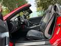 Mercedes-Benz SLK 350 V6 Navi Leder*Bi-Xenon*Harman Kardon*PDC Rot - thumbnail 6